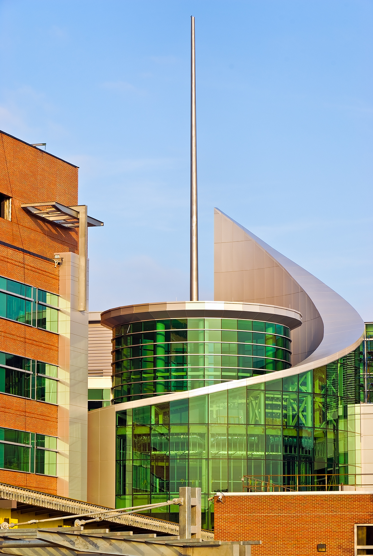 Projects Hagen Construction